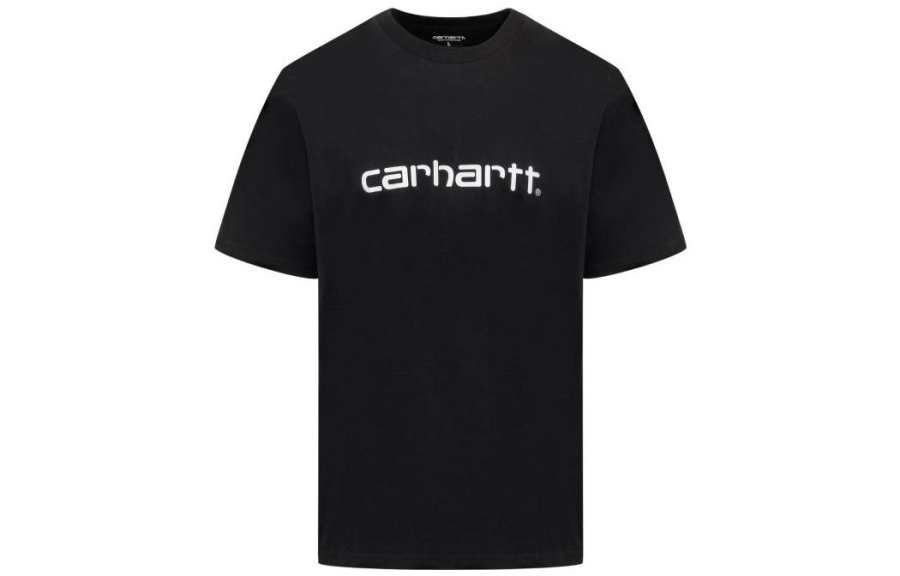 Carhartt WIP Carhartt WIP Script T Shirt