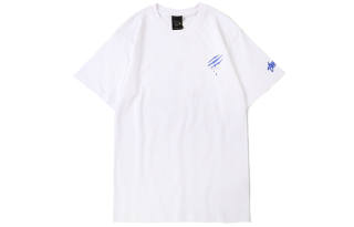 Suamoment 2023 Spring/summer T Shirt Unisex