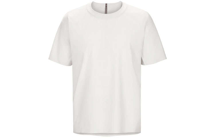 Arcteryx Veilance Dromos T shirt