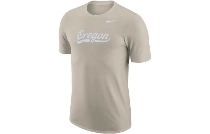 Nike Nike Oregon Men's Nike College T-Shirt