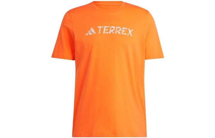 Adidas Adidas Free Shipping With AdiClub Terrex Multi Climacool Logo Tech Tee