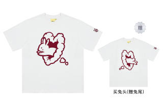 PCMY T Shirt Unisex Single Pack