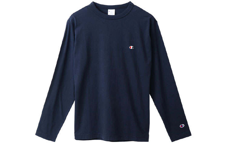 Champion Champion T Shirt Japan Version Men's