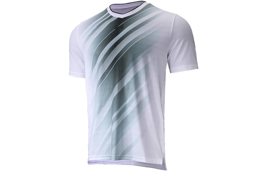 Under Armour Under Armour T Shirt Men's White