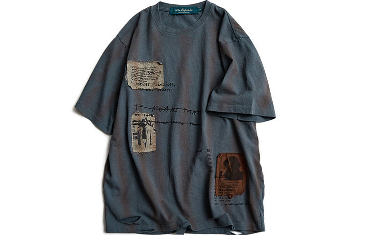 A SQUARE ROOT A SQUARE ROOT Unisex T-shirt Swag