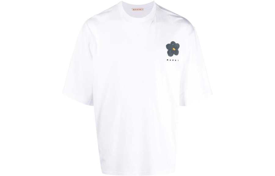 MARNI MARNI T Shirt