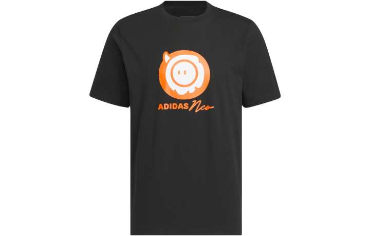 Adidas Adidas Neo Tee