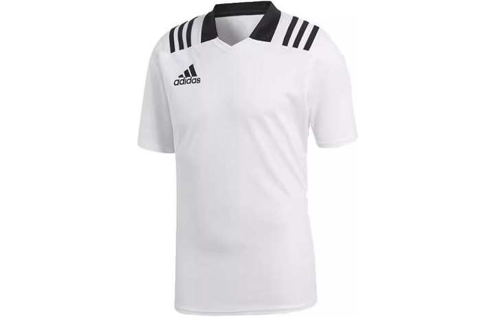 Adidas Adidas Other T-Shirt Men's White