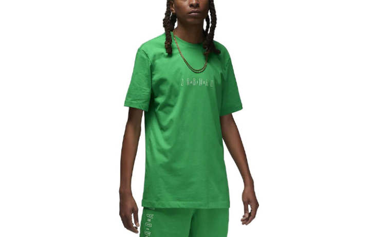 Jordan Jordan ESSENTIALS T Shirt Men's