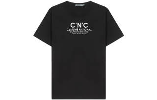 C'N'C New Order & Classics Series T Shirt Unisex