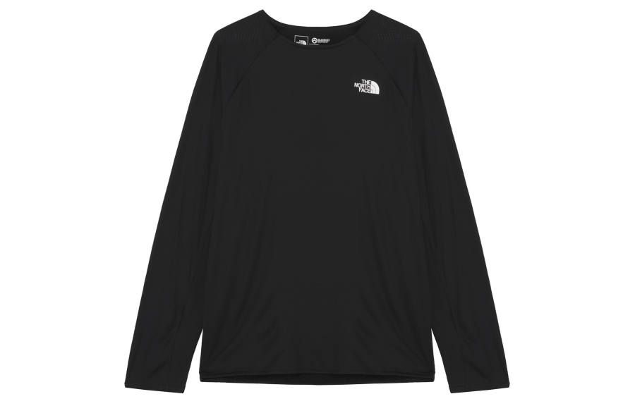 THE NORTH FACE SUMMIT T Shirt Men's