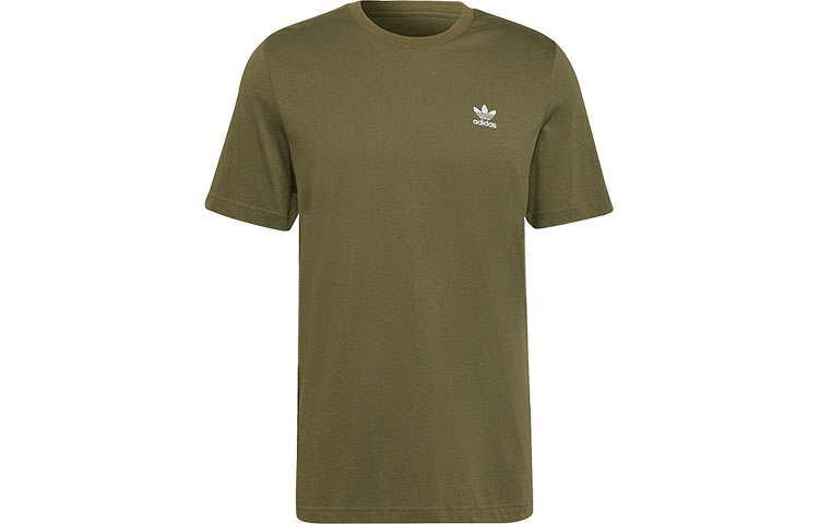Adidas Originals Adicolor Essentials T-shirt