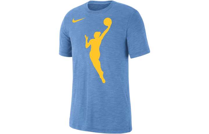 Nike Nike Team 13 Nike Wnba T-Shirt
