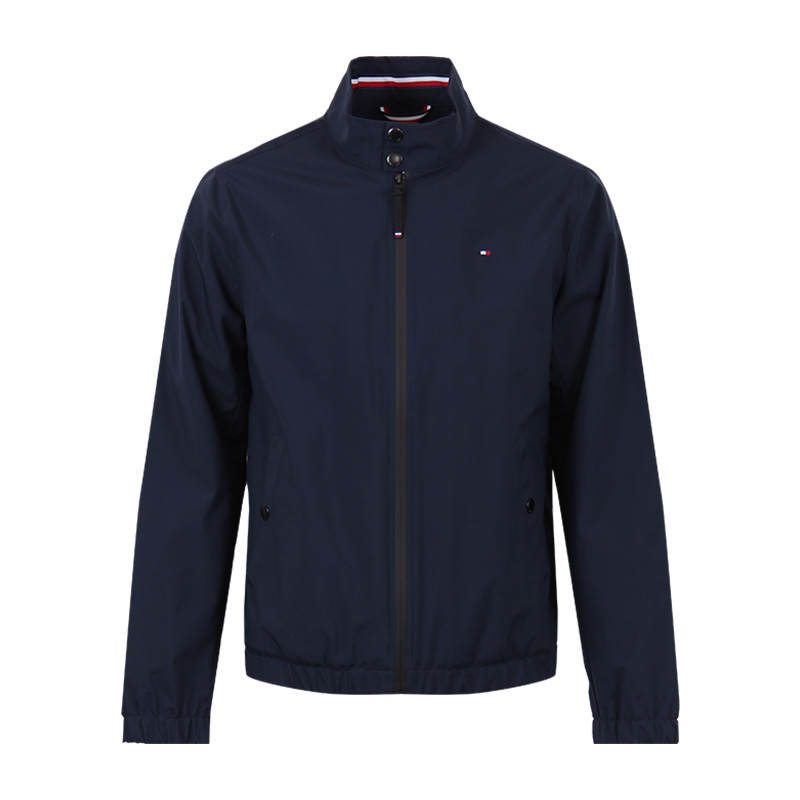 Tommy Hilfiger Jackets & Coats Men's