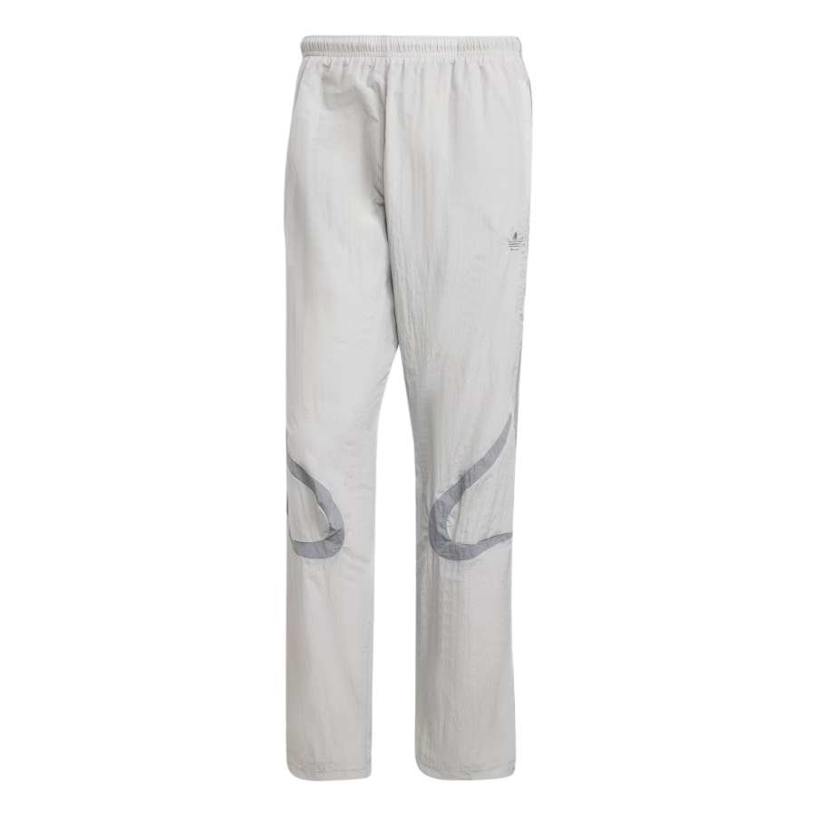 Adidas Originals Adicolor 2000s track pants
