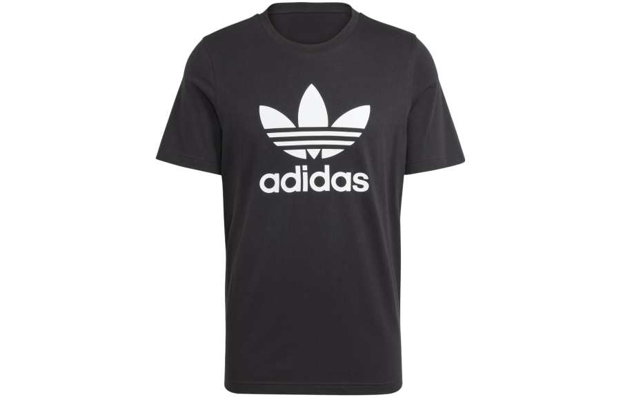 Adidas Originals Adidas Adicolor Classics Trefoil Tee