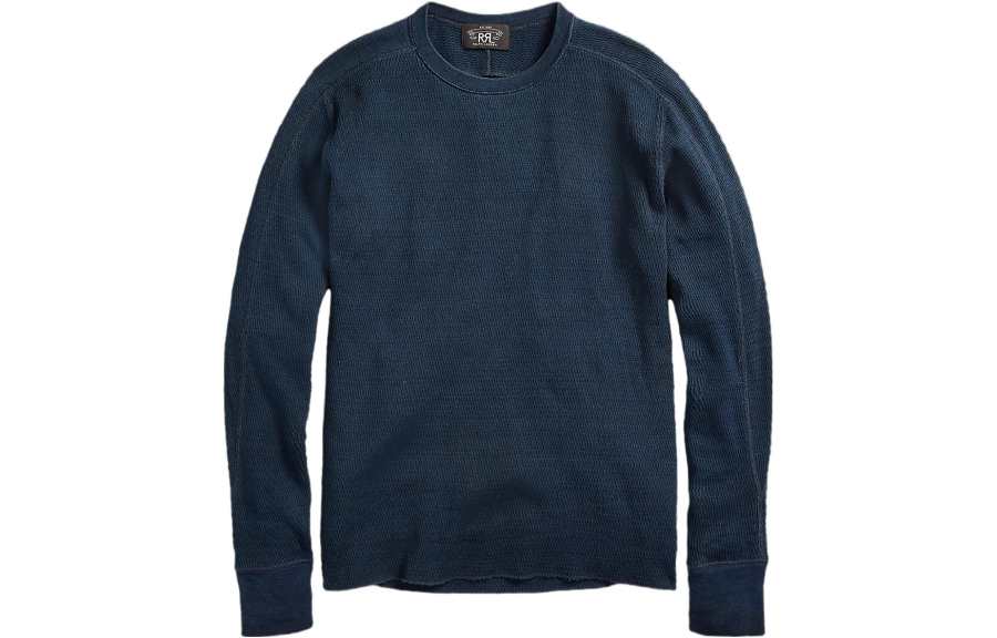 Polo Ralph Lauren T Shirt Men's Blue