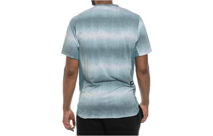 Nike Nike Sb Skyline Dfc Dip Fade Pocket Tee
