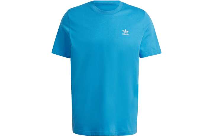 Adidas Adidas Adicolor Essentials Trefoil Tee