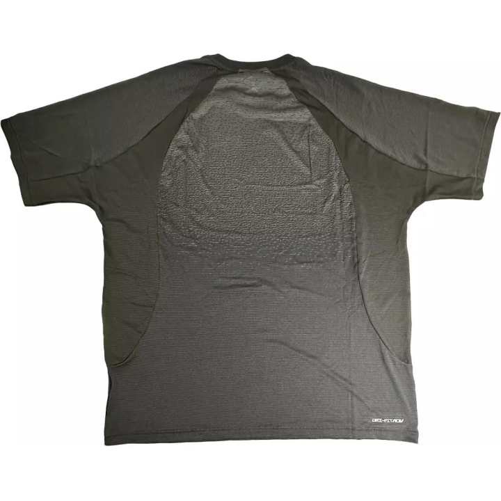 Jordan Jordan Sport T Shirt Men's Black