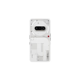 NOTHING Phone 3a International Version, Google Native System, Trendy Toy Smart Cell Phone