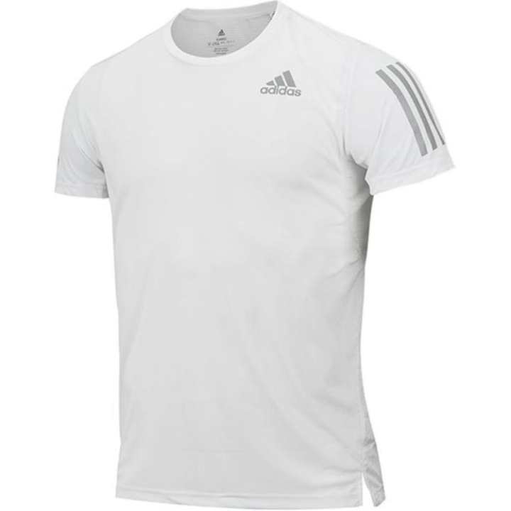 Adidas Adidas Own The Run Tee