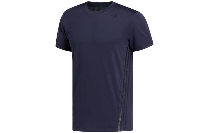 Adidas Adidas T Shirt Men's Legend Ink