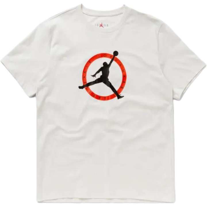 Jordan Jordan Flight Mvp T shirt