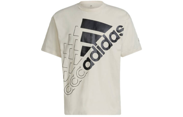 Adidas Adidas Free Shipping With AdiClub Essentials Logo Tee Gender Neutral