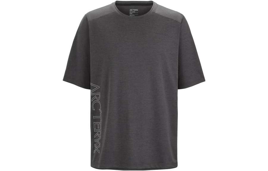 Arcteryx Arc'teryx CORMAC Quick Dry T Shirts Men's