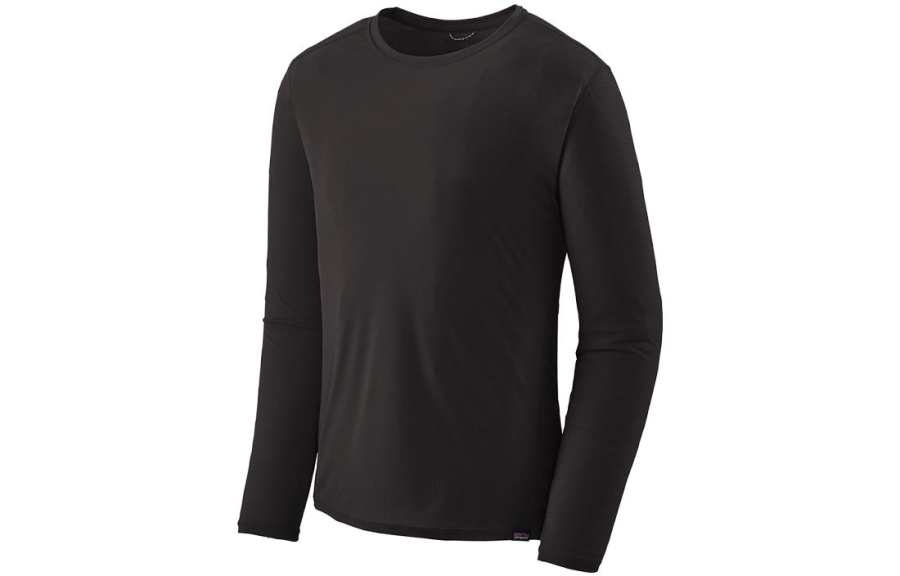 Patagonia Capilene T Shirt Men's