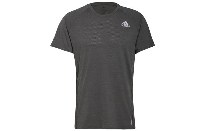 Adidas Adidas Free Shipping With AdiClub Runner Tee