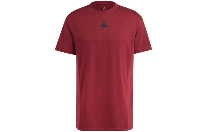 Adidas Adidas City Escape Tee