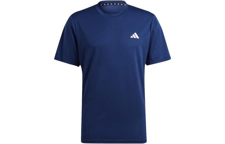 Adidas Adidas Free Shipping With AdiClub Train Essentials Training Tee