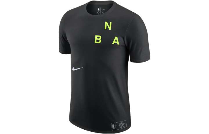 Nike Nike Nba Team 31 Essential T shirt