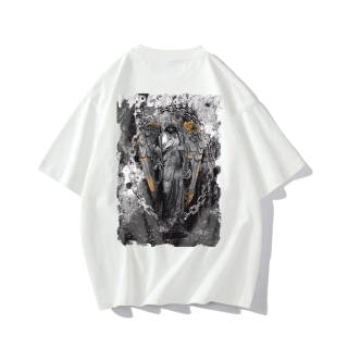 Universal Templates T Shirt Unisex