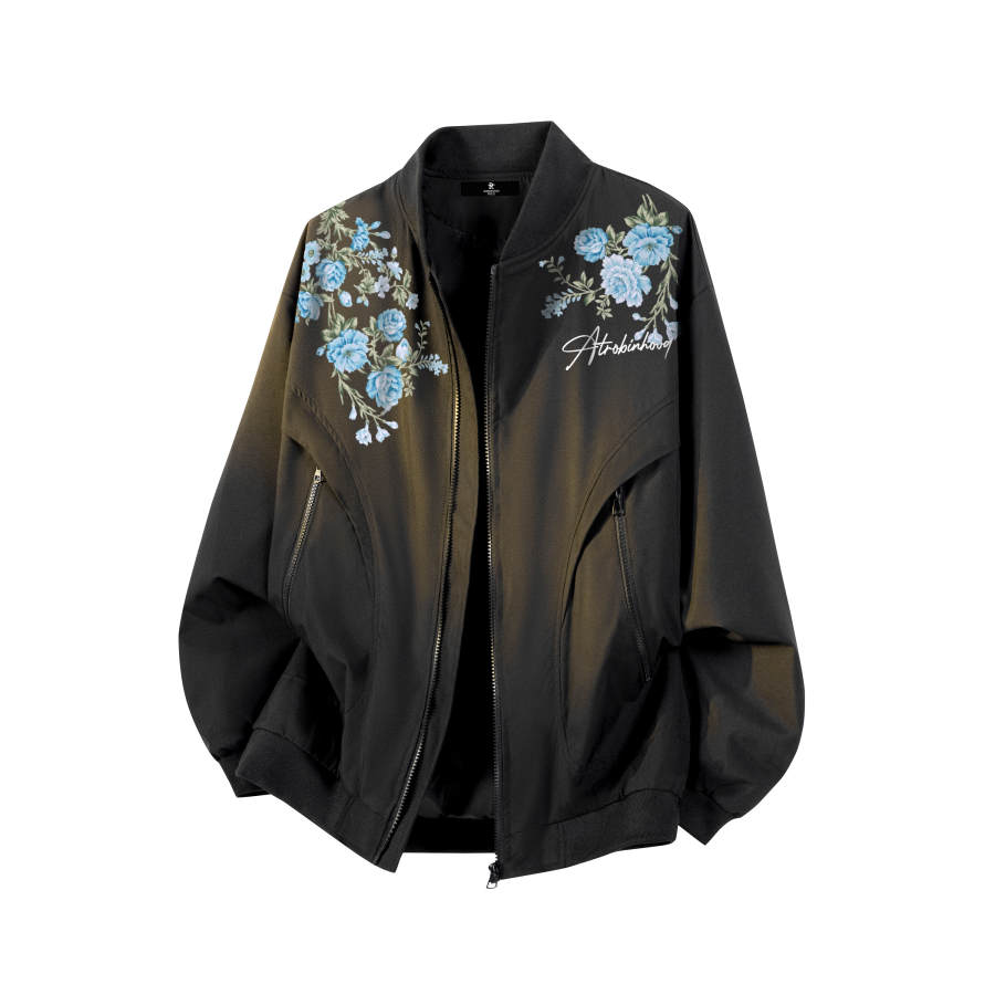 ROBINHOOD Jackets & Coats Unisex