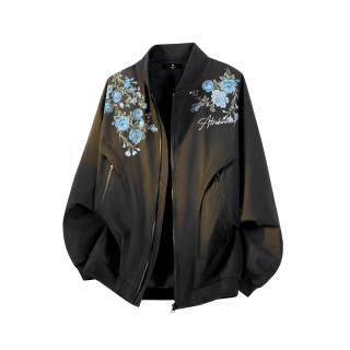 ROBINHOOD Jackets & Coats Unisex