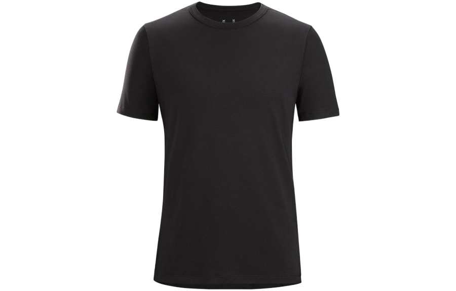 Arcteryx Arc'teryx CAPTIVE T Shirt Men's