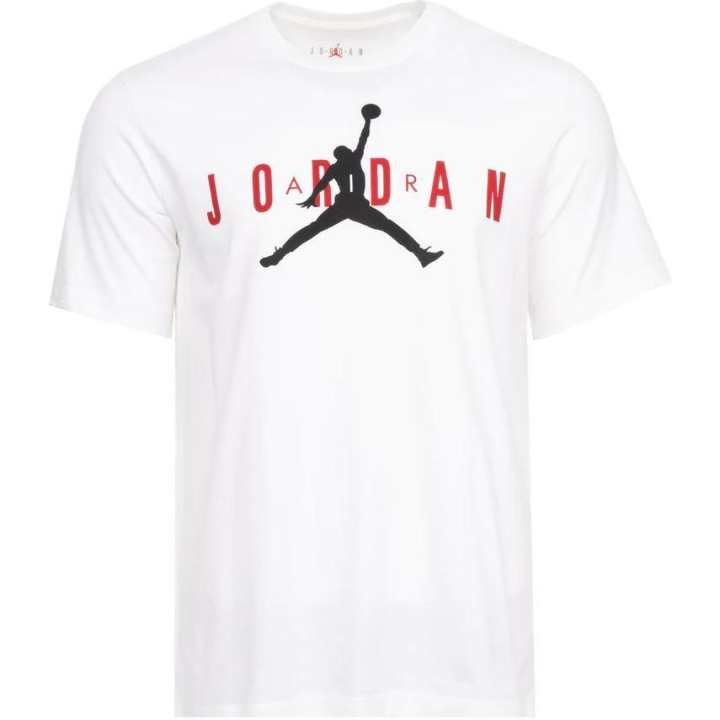 Jordan Jordan Air Jumpman T shirt