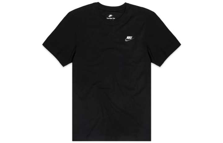 Nike Nike Club T-shirt