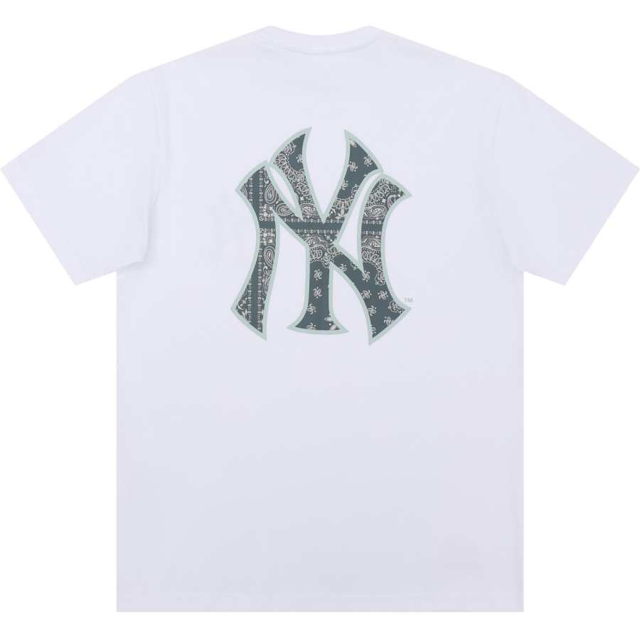 New Era T Shirt Couple, Trendy And Versatile Unisex Gift Box Set Included Clothing