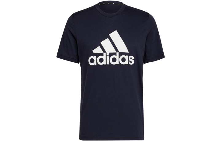 Adidas Adidas AEROREADY T Shirt Men's Legend Ink