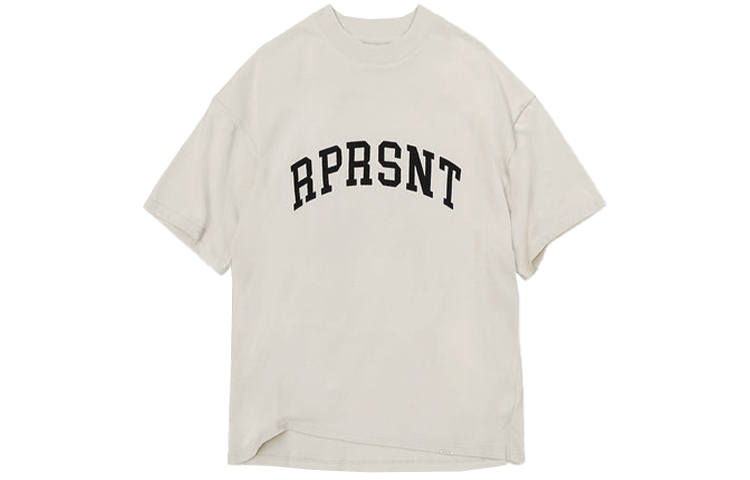 REPRESENT REPRESENT Rprsnt T shirt