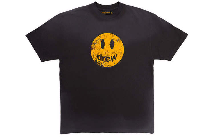 Drew house Drew House Mascot Ss Tee
