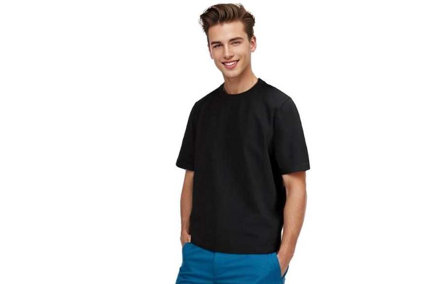 Lululemon Lululemon Lightweight T Shirt Men's