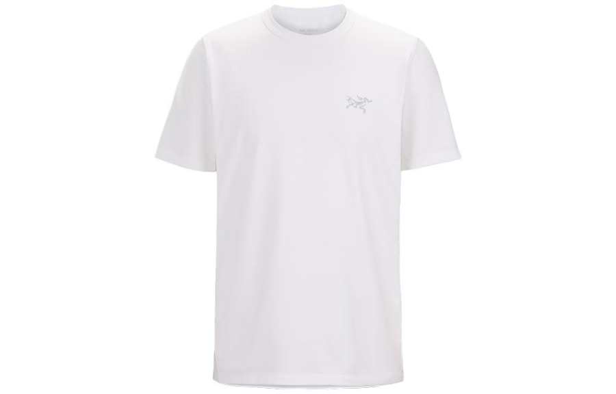 Arcteryx Arc'teryx CAPTIVE T Shirt Men's