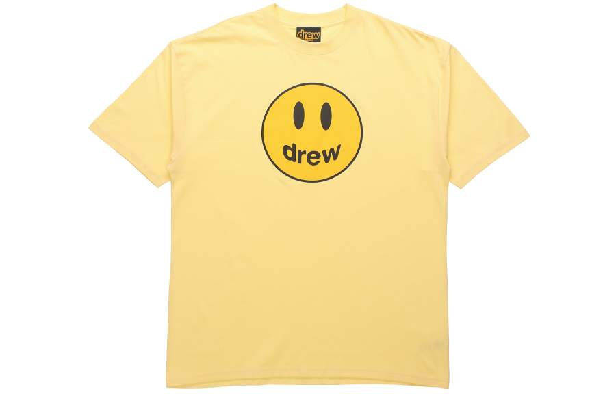 Drew house Drew House Mascot Ss Tee