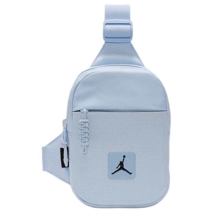 Jordan Jordan Hip Bag (1L)