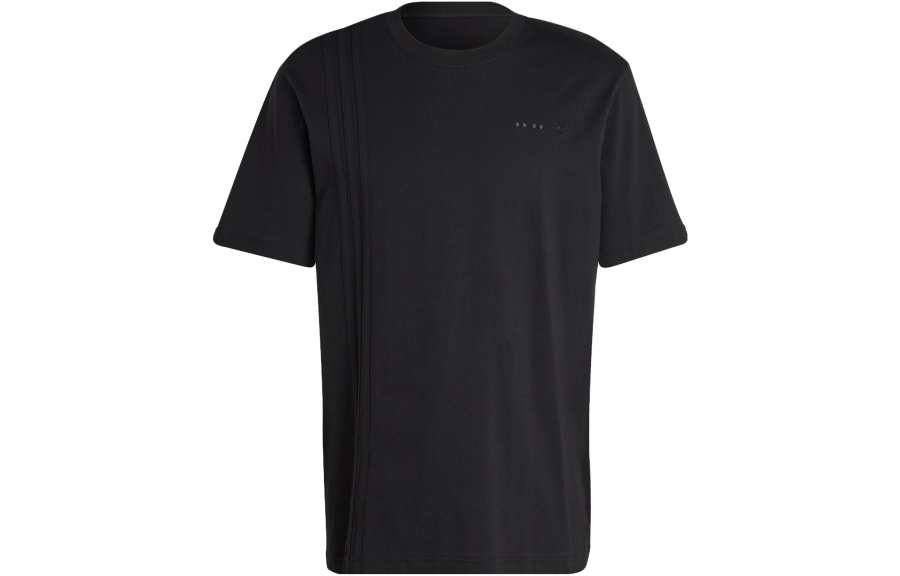 Adidas Originals Essential T Shirt Men's